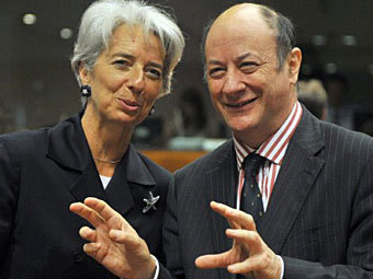     .  ©AFP