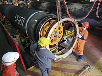  " ".    nord-stream.com