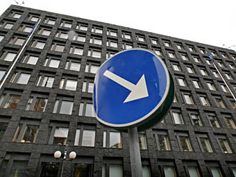   .    riksbank.com
