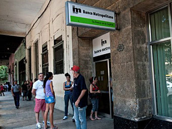   Metrololitano  .  ©AFP