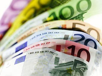    europa.eu
