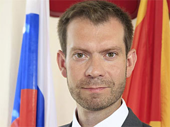  .    tvernews.ru