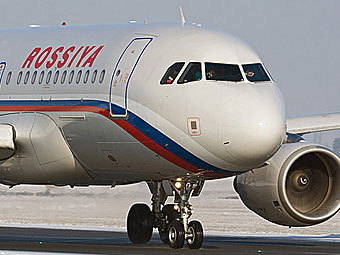   "".    aviatraveler.ru
