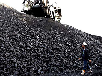    ukrcoal.at.ua
