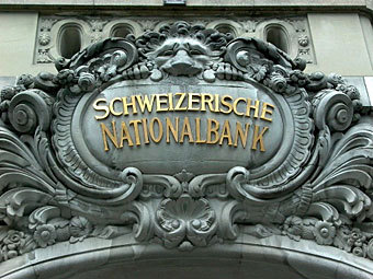    snb.ch