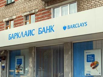    cheb.ru 