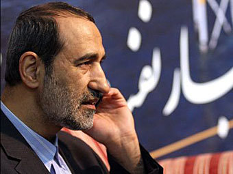  -.    presstv.ir