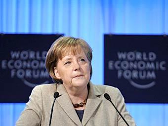       , 2011 .   ©AFP