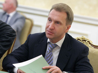  .    premier.gov.ru 