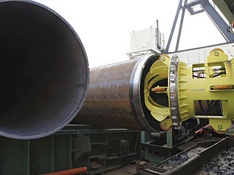 " ".    nord-stream.com