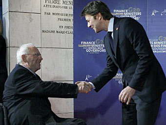     .  ©AFP