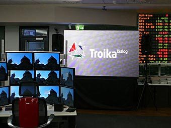    investtalk.ru