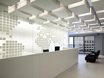  Boston Consulting Group.    corkhoward.com