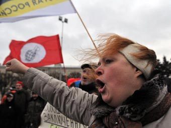    -.  ©AFP