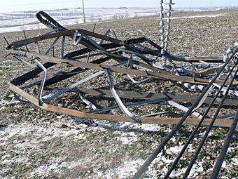    ukrenergo.energy.gov.ua