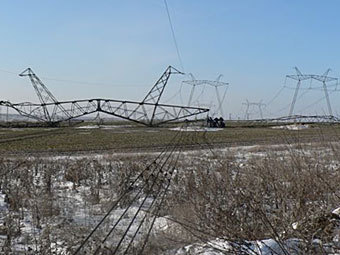    .    ukrenergo.energy.gov.ua