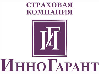  ""