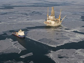  "-1".    rosneft.ru