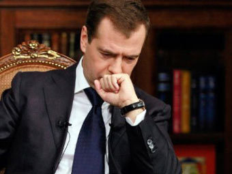     .    AFP