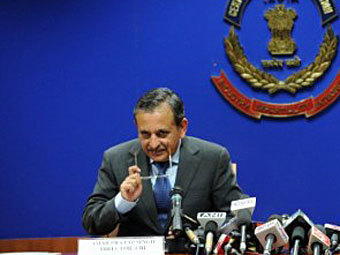   .  ©AFP