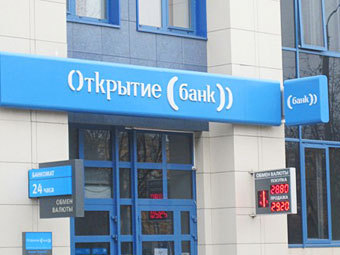  "".    bankir.ru