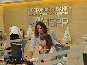    mbrr.ru