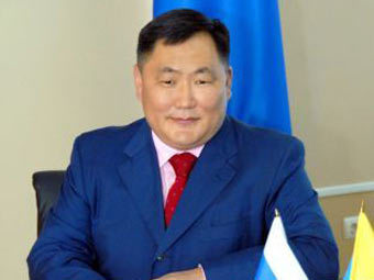  -.    gov.tuva.ru 