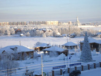 .    surgut.ru 