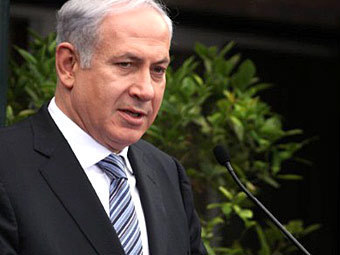  .    netanyahu.org.il