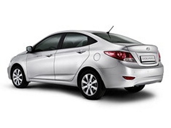 Hyundai Solaris.    hyundai.ru