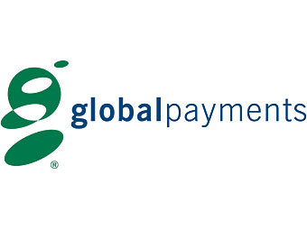  Global Payments