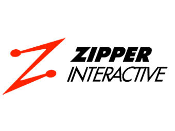  Zipper Interactive