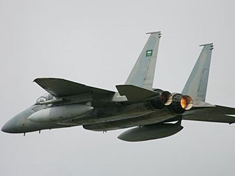 F-15S  .    flightglobal.com