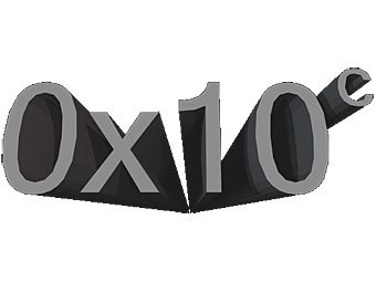  0x10c