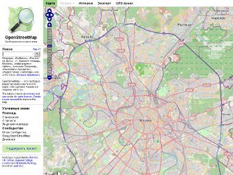   openstreetmap.org