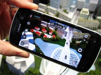 Nokia 808 PureView,  "."