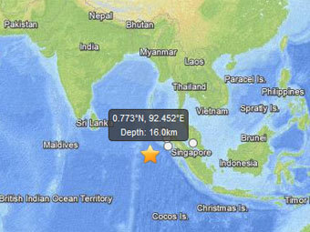    earthquake.usgs.gov