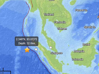    earthquake.usgs.gov