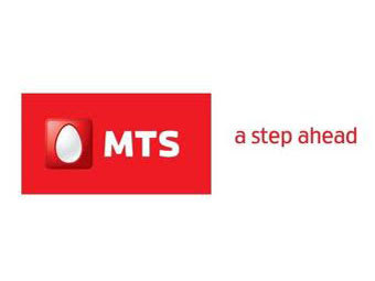  MTS India