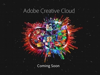    creative.adobe.com