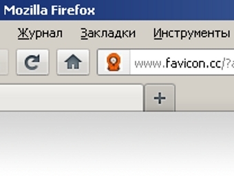        Firefox
