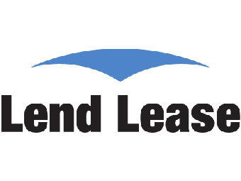  Lend Lease