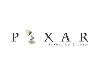  Pixar