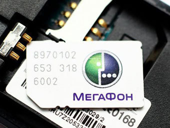    megafon.ru