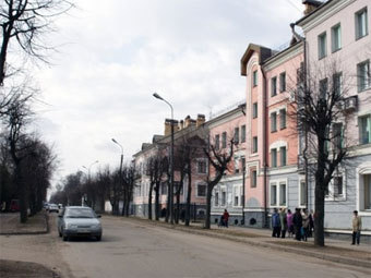    novgorod.ru