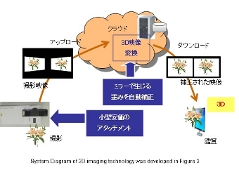    Fujitsu