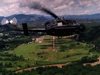  Bell 212  .    fac.mil.co
