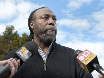  .    baltimoresun.com