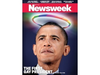  Newsweek  21  2012 