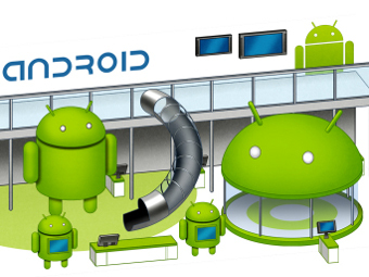    android.com
